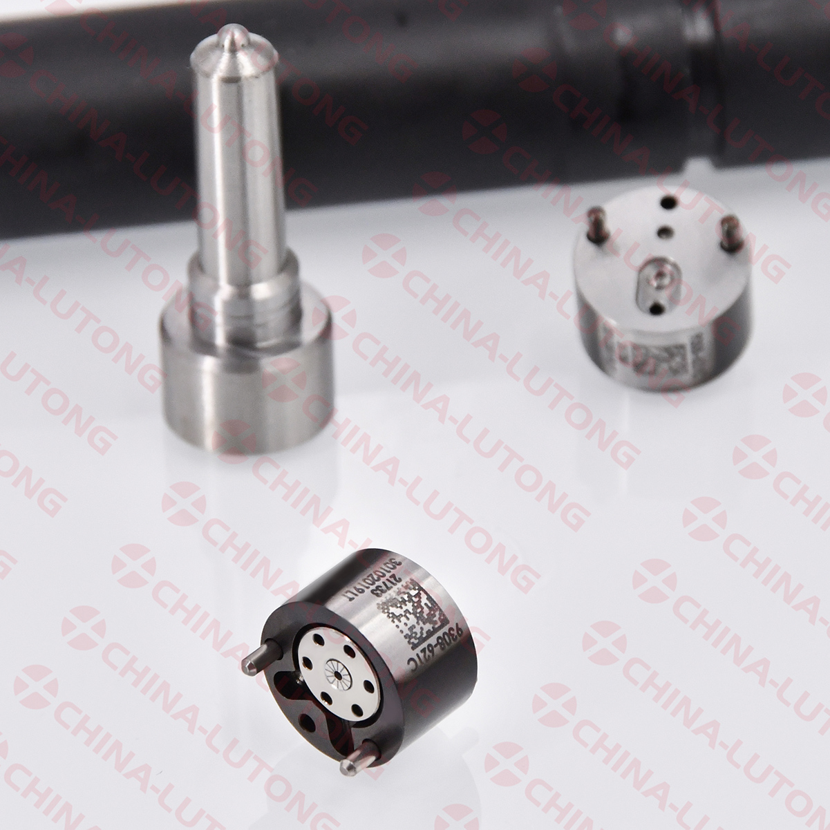 Pices Dtaches Ampoules et Diodes