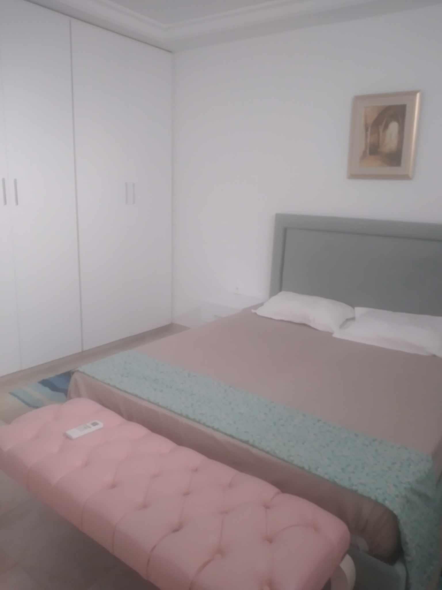Location Duplex