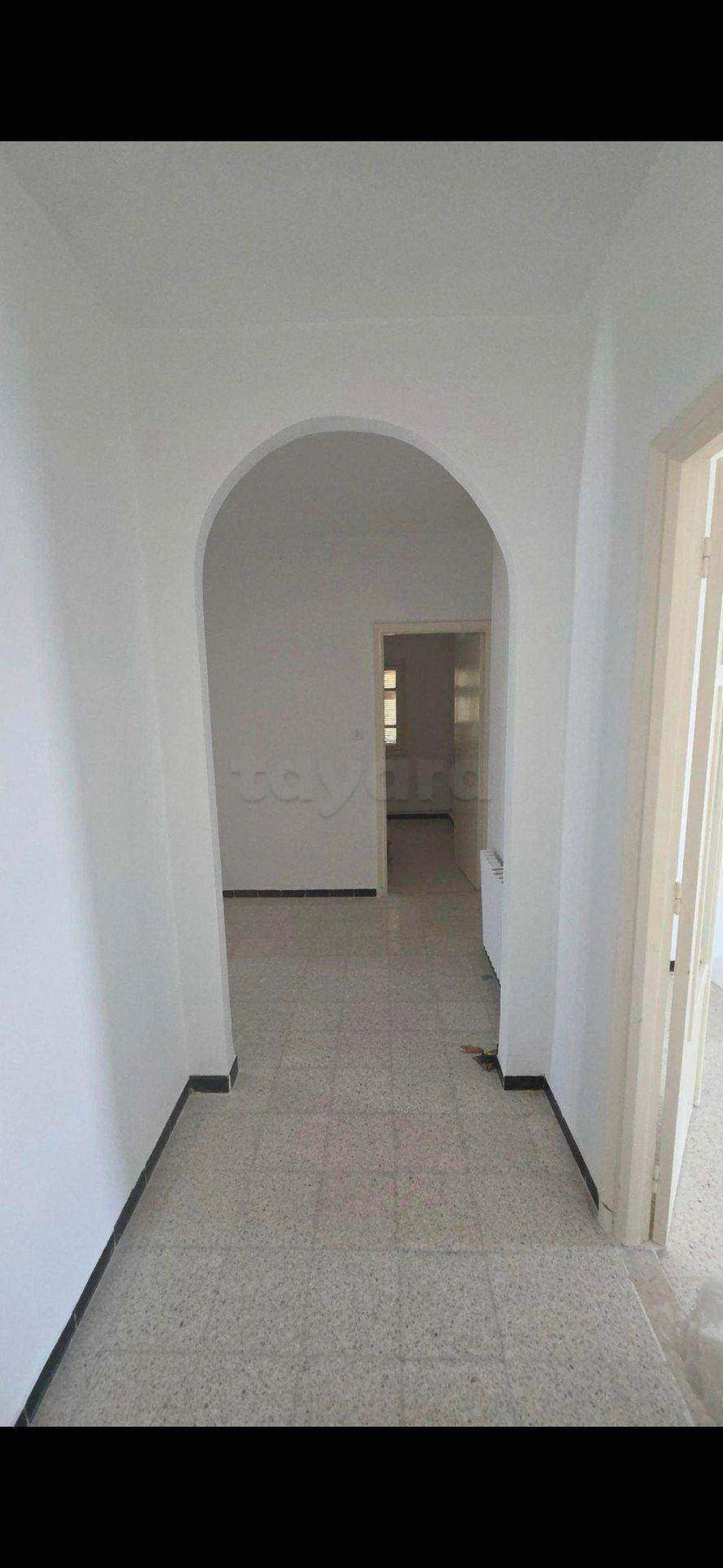 Location Appart. 3 pices