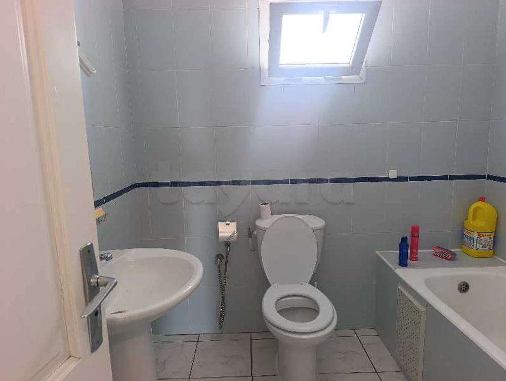 Location Appart. 2 pices