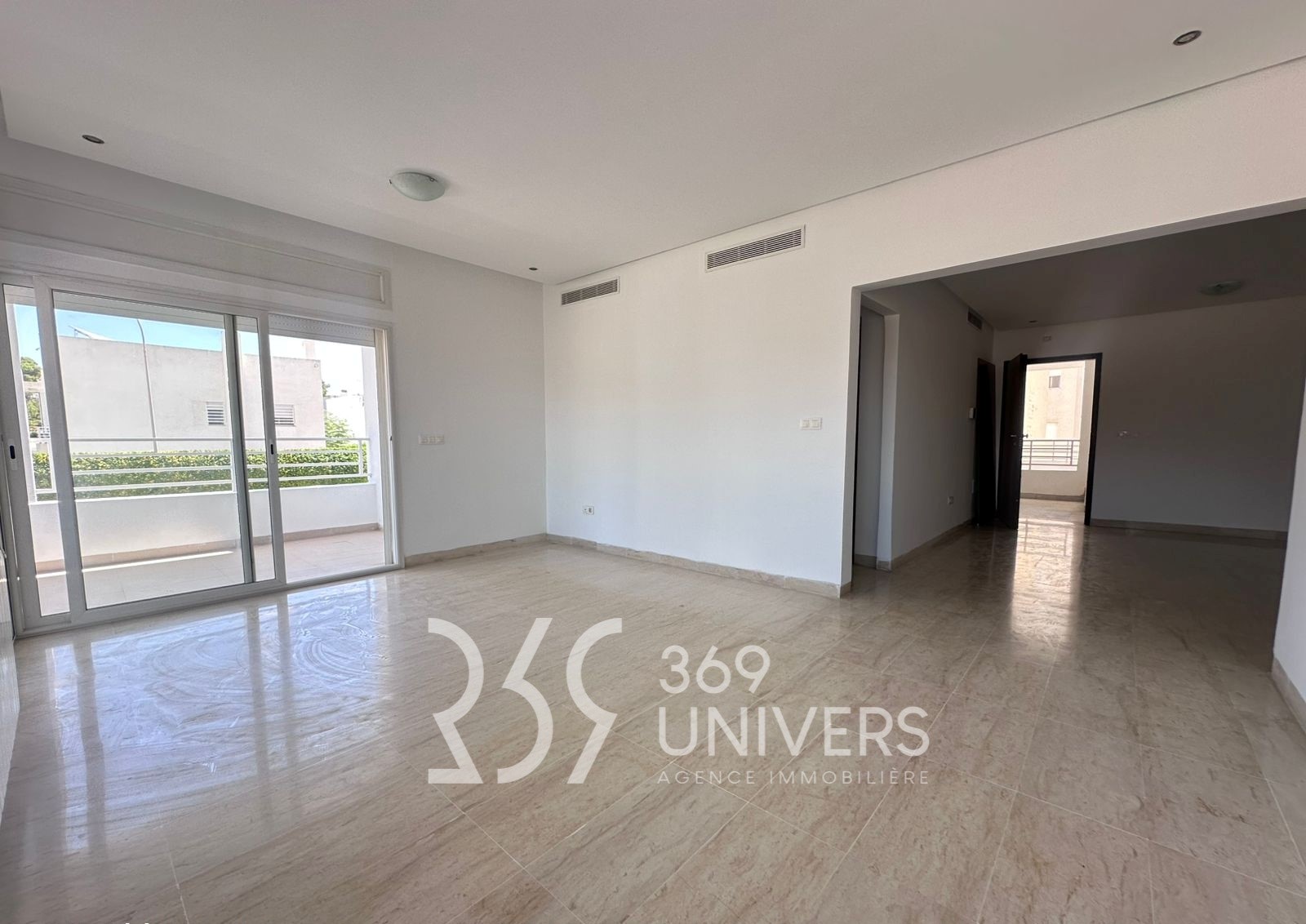 Location Appart. 3 pices