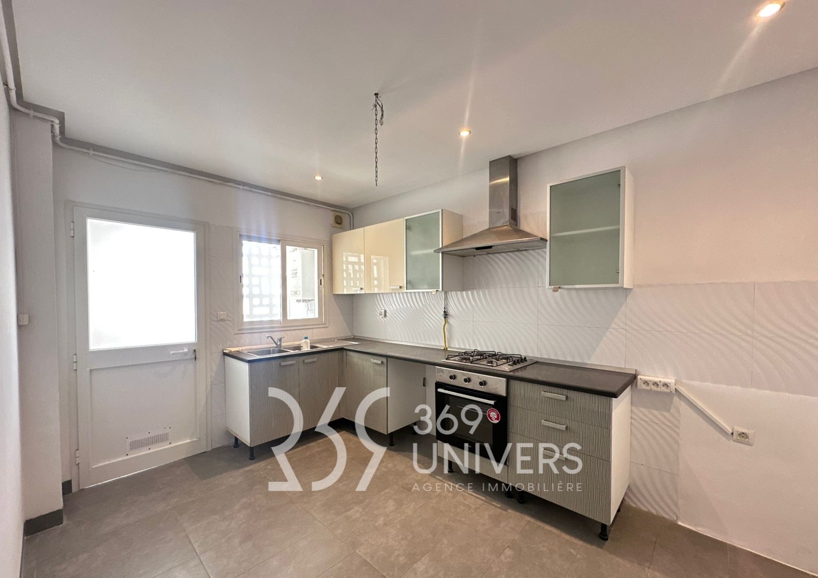 Location&nbsp;Appart. 2 pi�ces