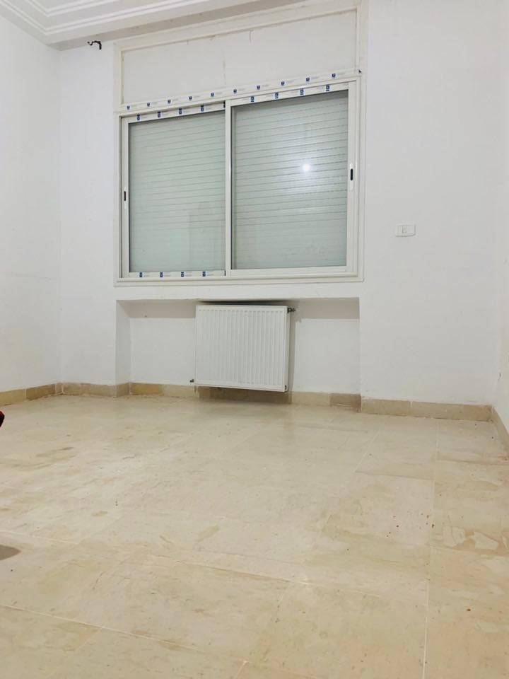 Nabeul Cite Universitaire Vente Appart. 1 pice Appartement s1 mrezgua