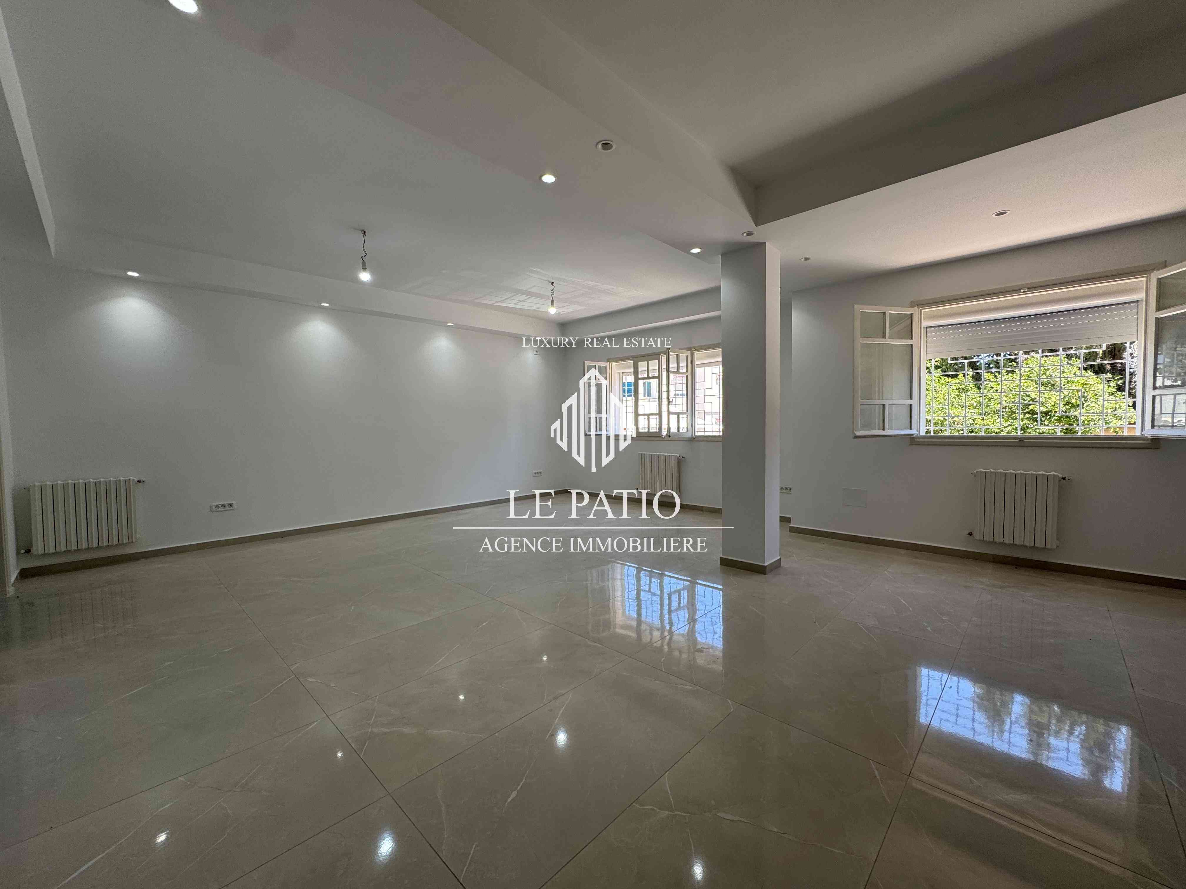 Location Appart. 2 pices