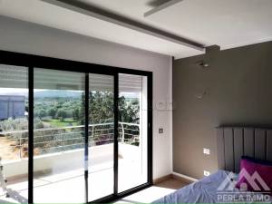 Vente Maisons