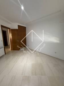 Ariana Ville Riadh Landlous Location Appart. 1 pice   appartement s3  riadh al ref184a