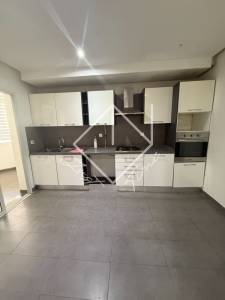 Location Appart. 1 pice