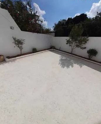 Location Maisons