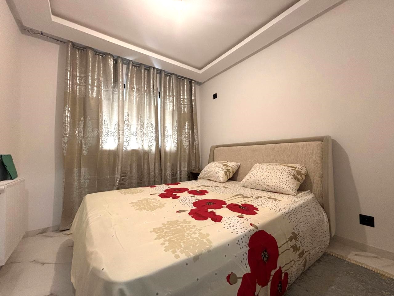 Location&nbsp;Appart. 2 pi�ces