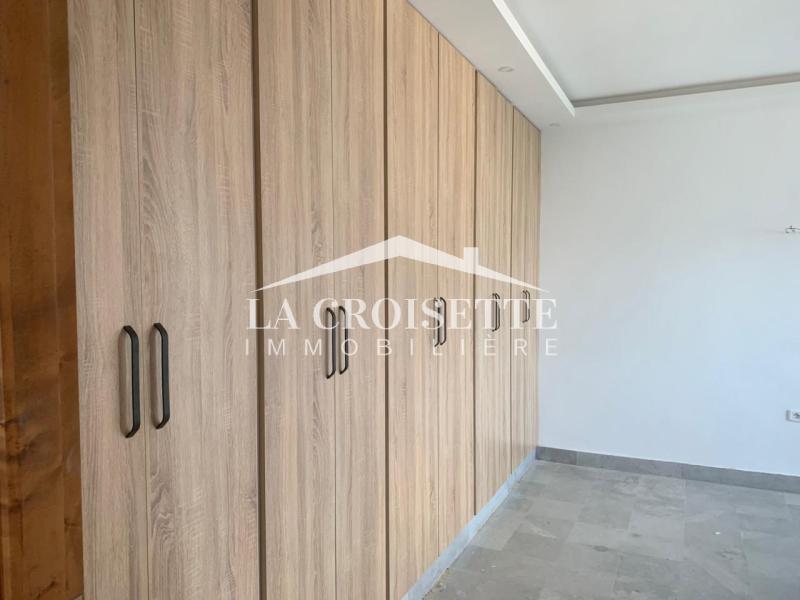 Location Maisons