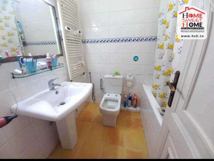 Vente Duplex