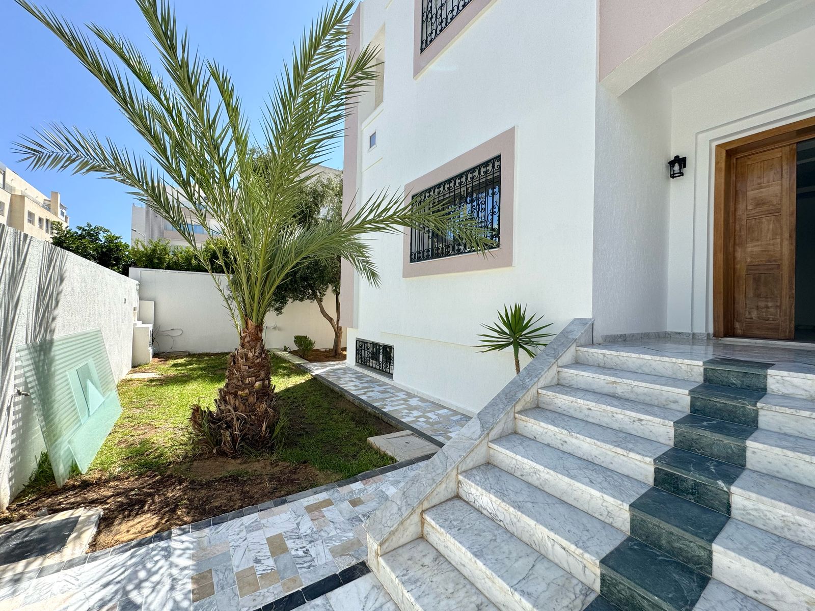 Location&nbsp;Maisons