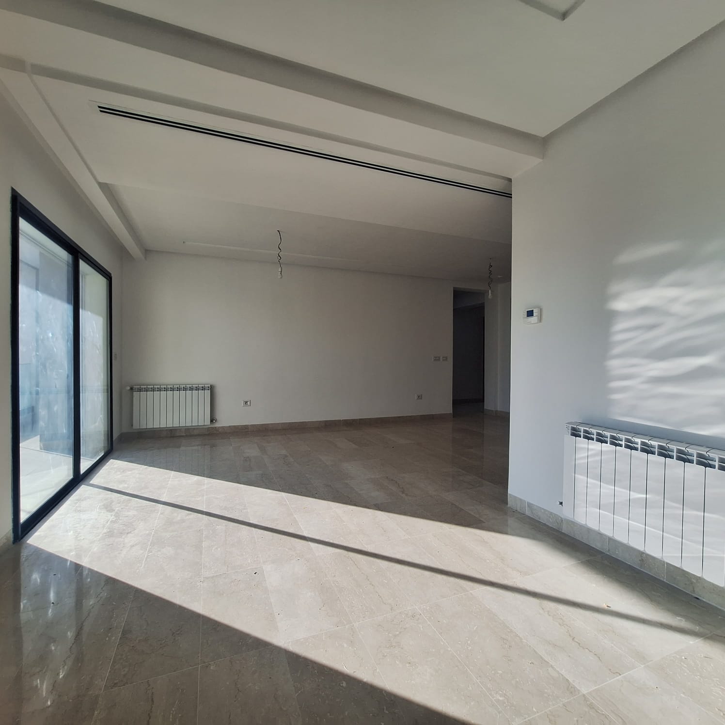 Location&nbsp;Appart. 4 pi�ces