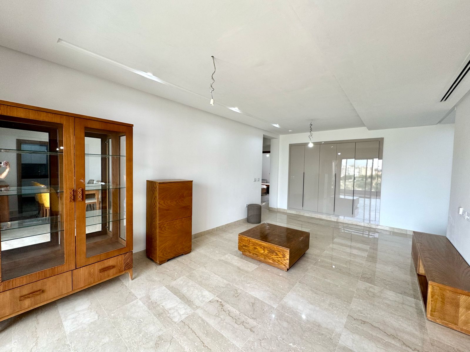 Location&nbsp;Appart. 4 pi�ces