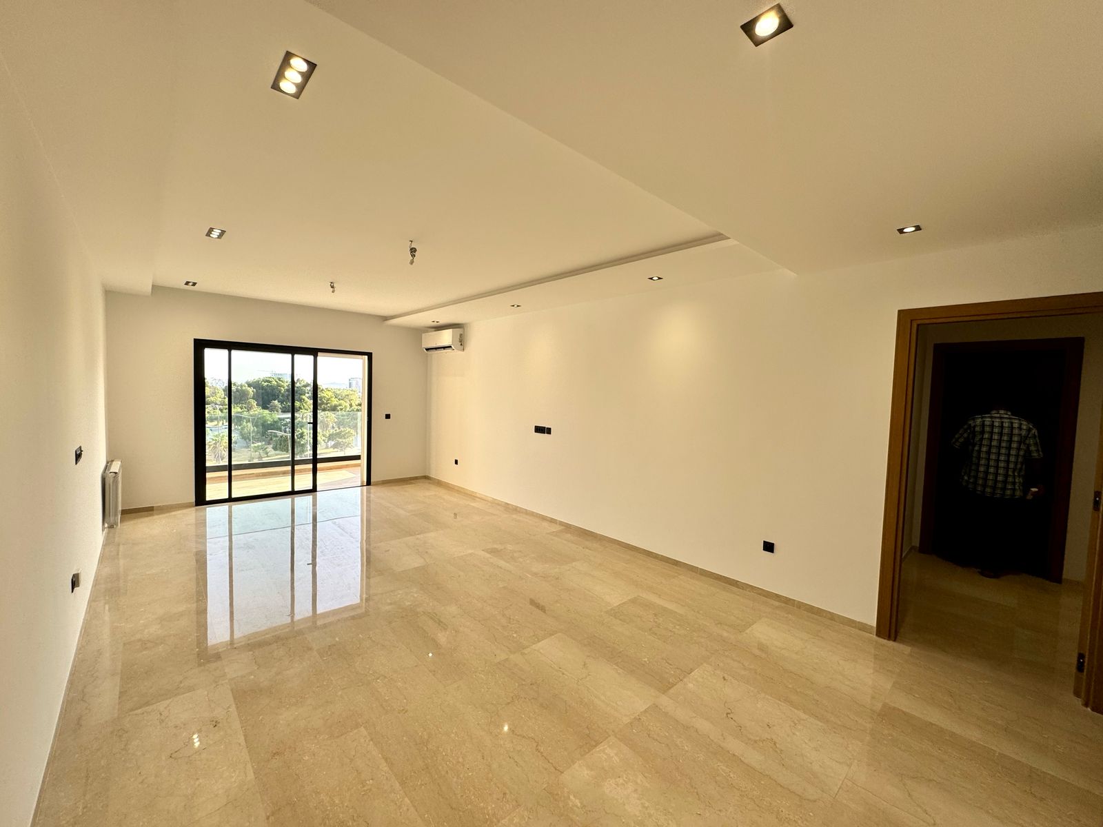 Location&nbsp;Appart. 4 pi�ces