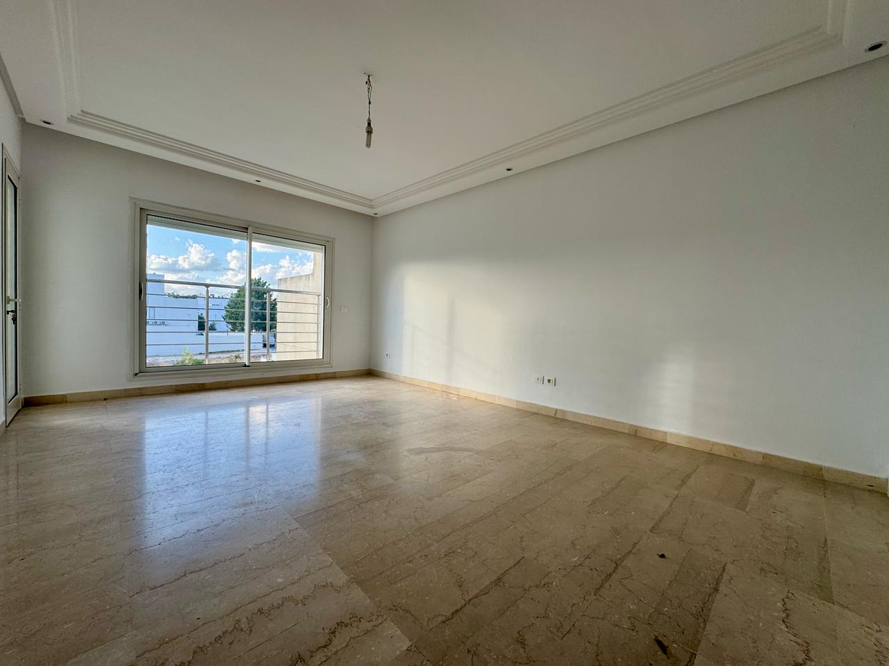 Location&nbsp;Appart. 4 pi�ces