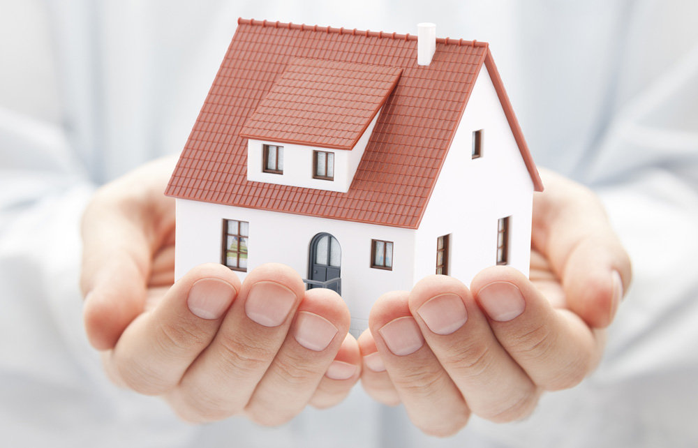 Vente&nbsp;Maisons