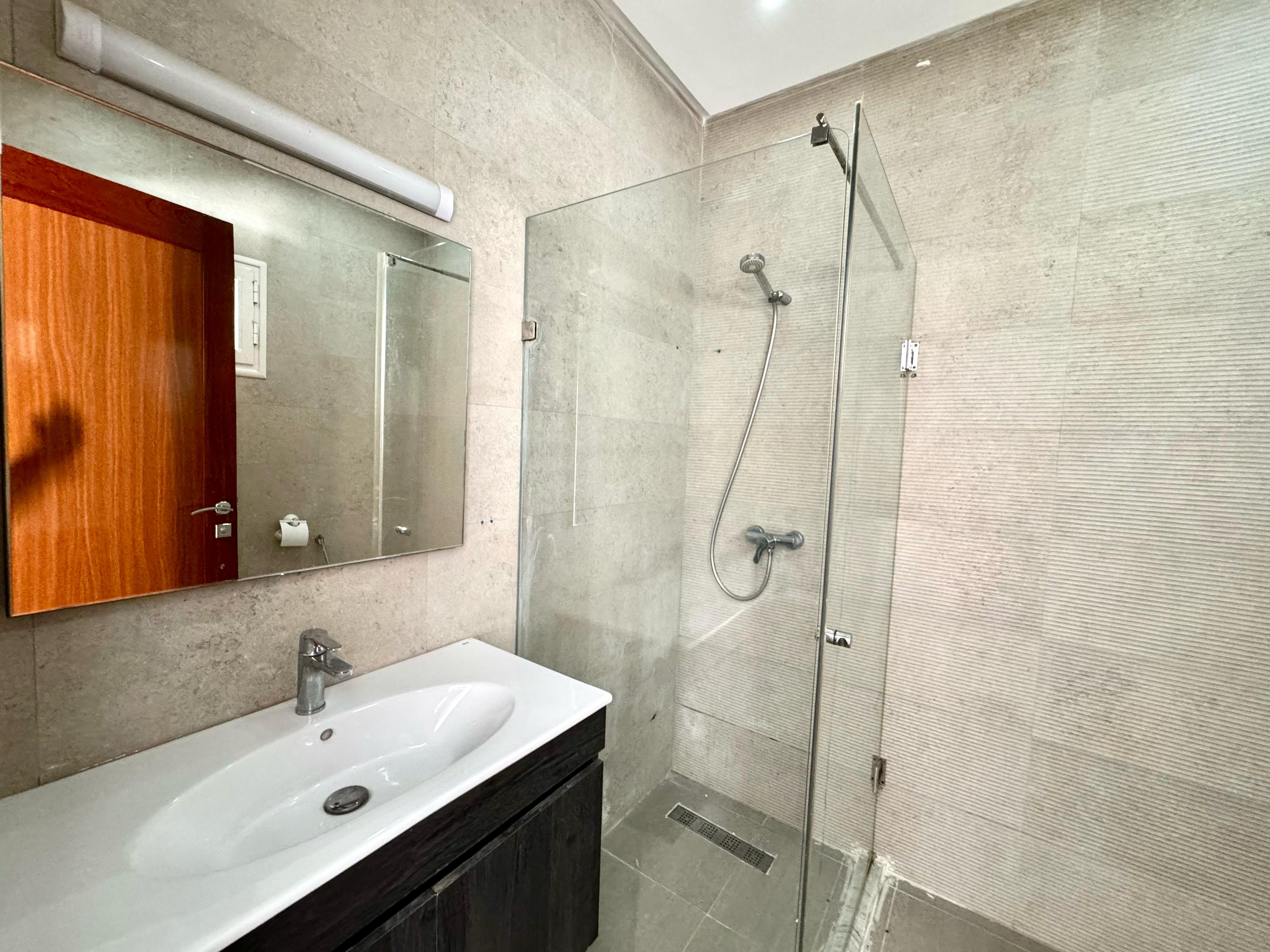 La Marsa&nbsp;Gammart&nbsp;Location&nbsp;Appart. 4 pi�ces&nbsp;S3 � gammarth