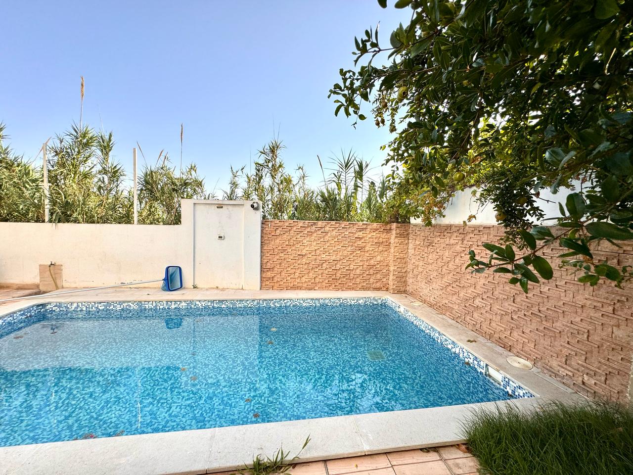 Location&nbsp;Appart. 3 pi�ces