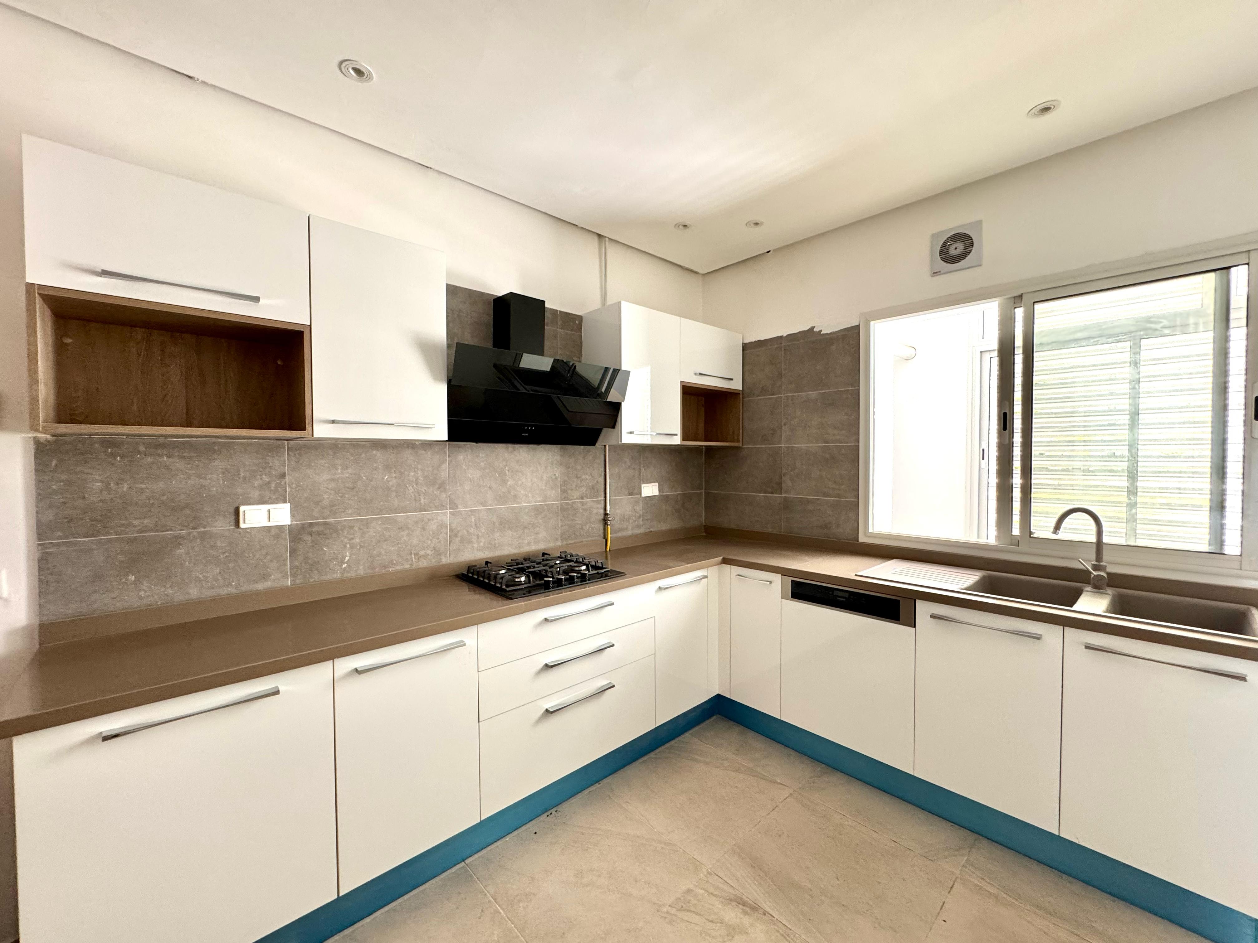 Location&nbsp;Appart. 4 pi�ces