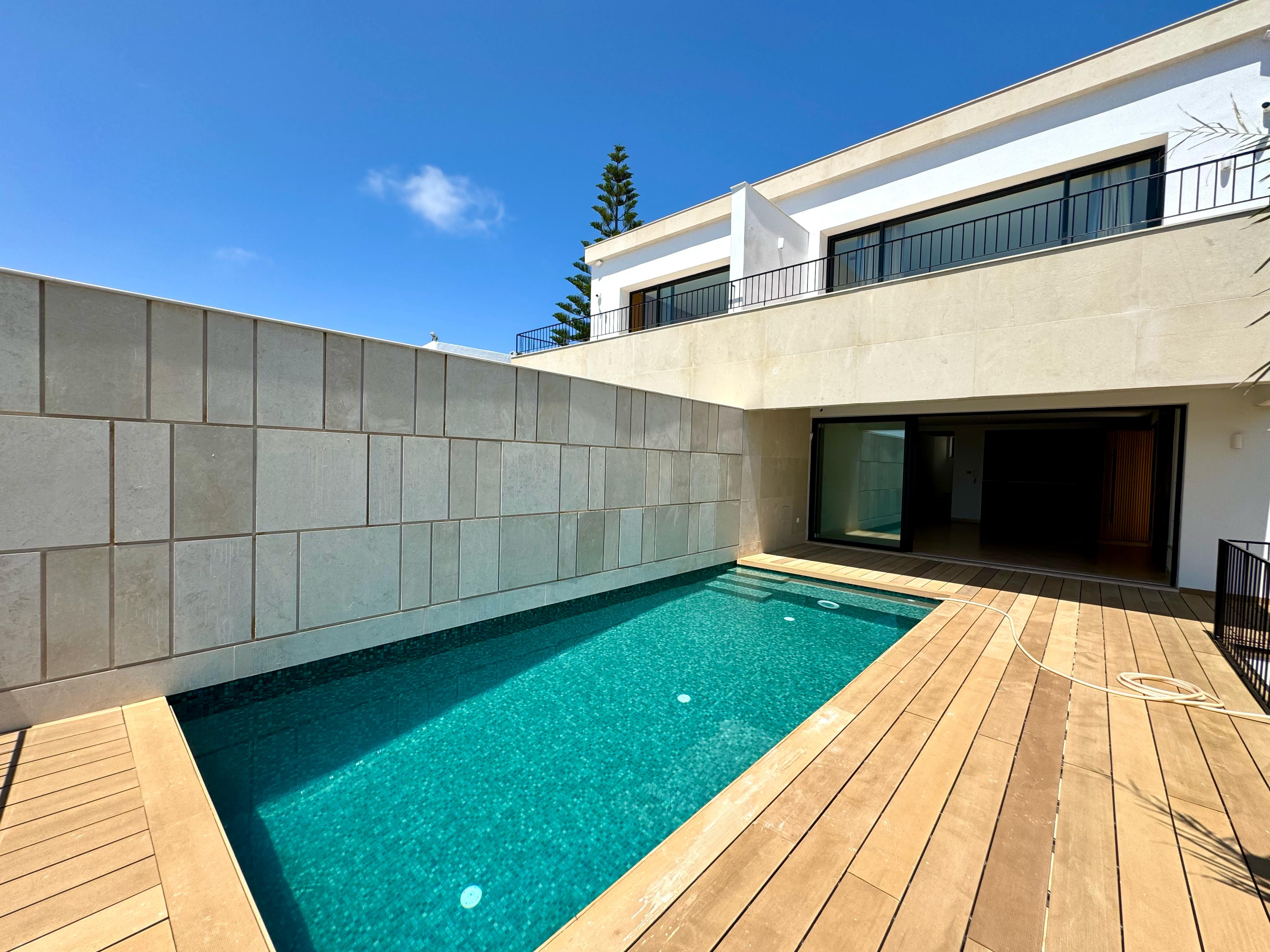 Location&nbsp;Maisons