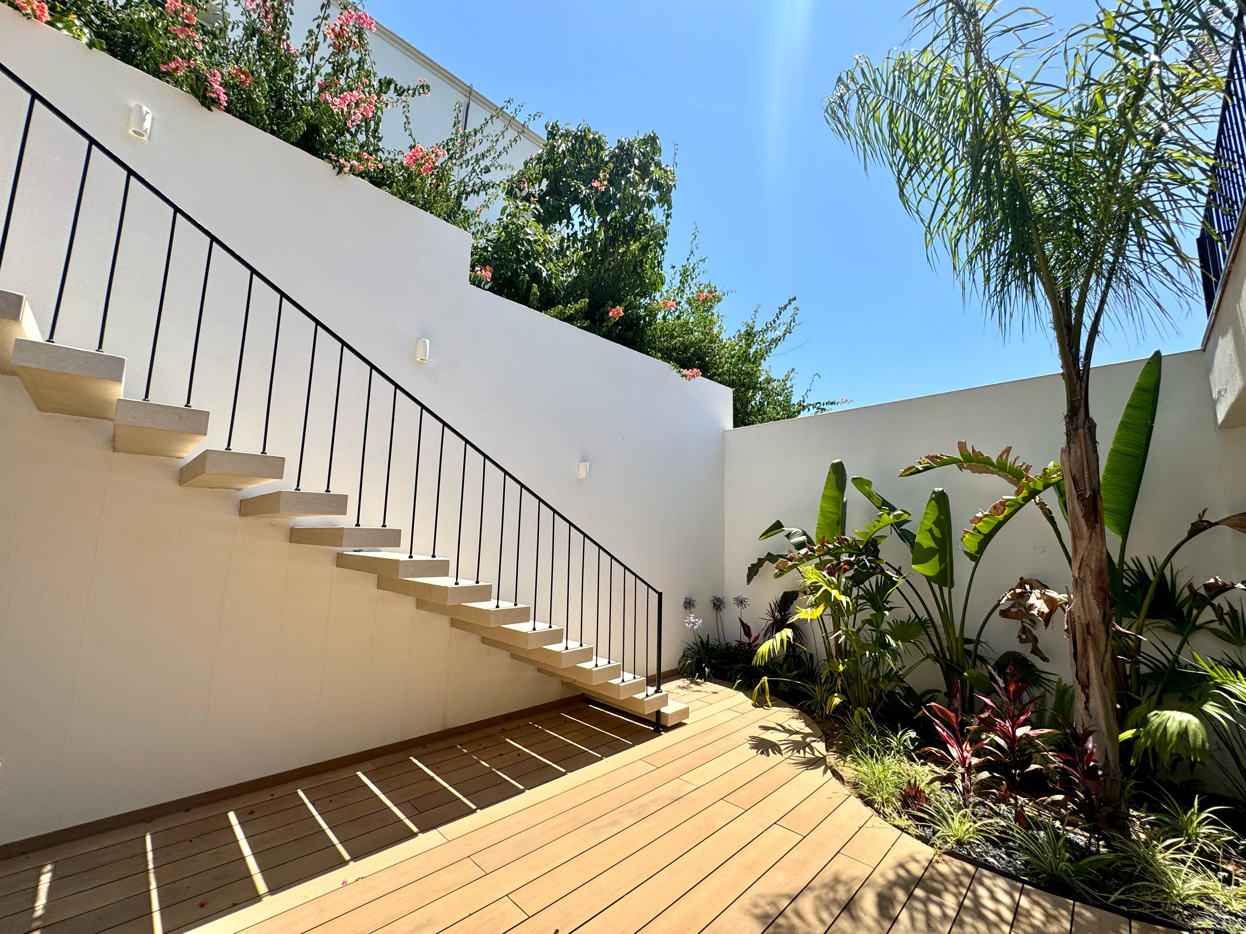 La Marsa&nbsp;Gammart&nbsp;Location&nbsp;Maisons&nbsp;Charmante villa avec piscine  � gammarth