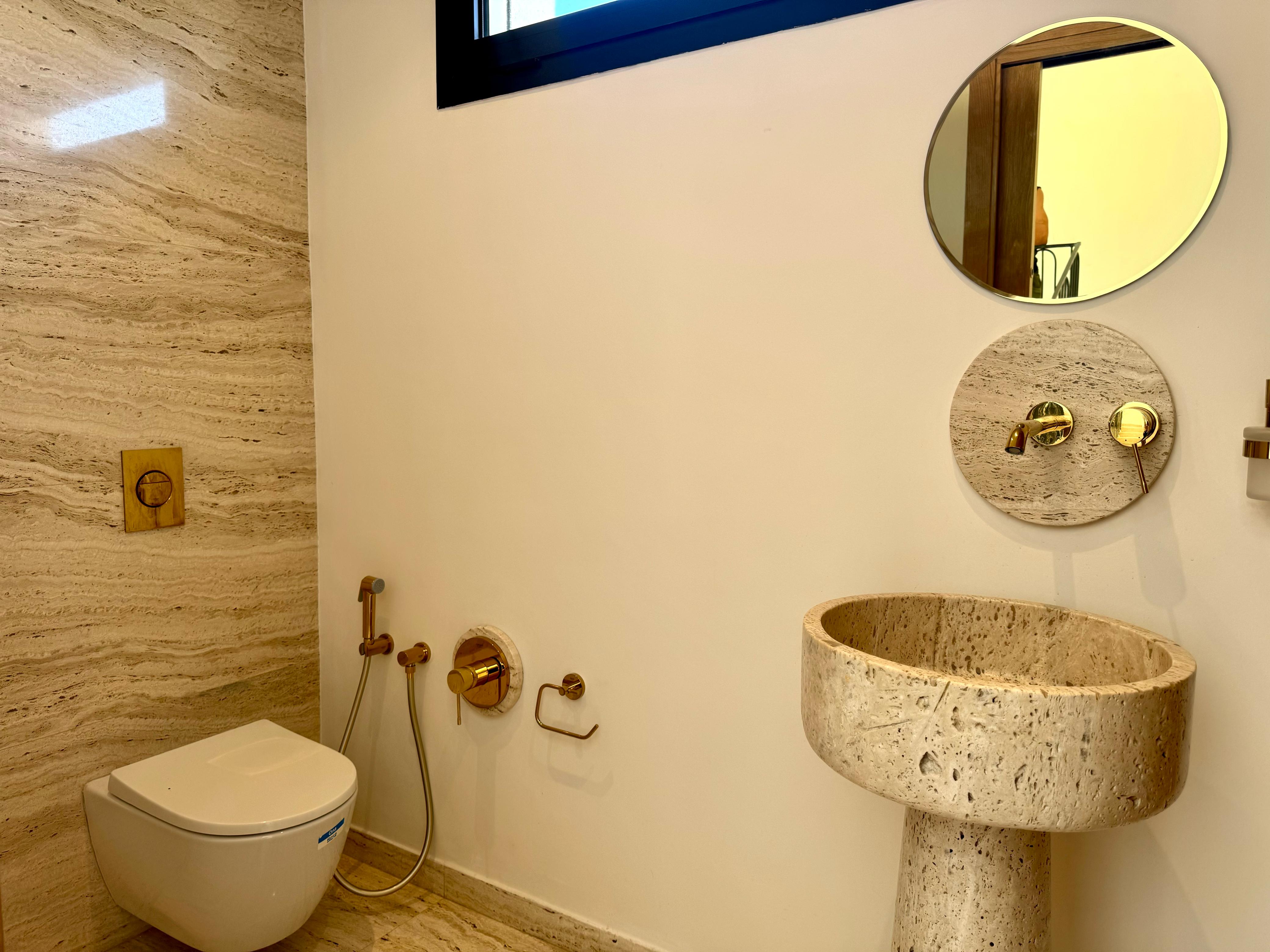 La Marsa&nbsp;Gammart&nbsp;Location&nbsp;Maisons&nbsp;Charmante villa avec piscine  � gammarth