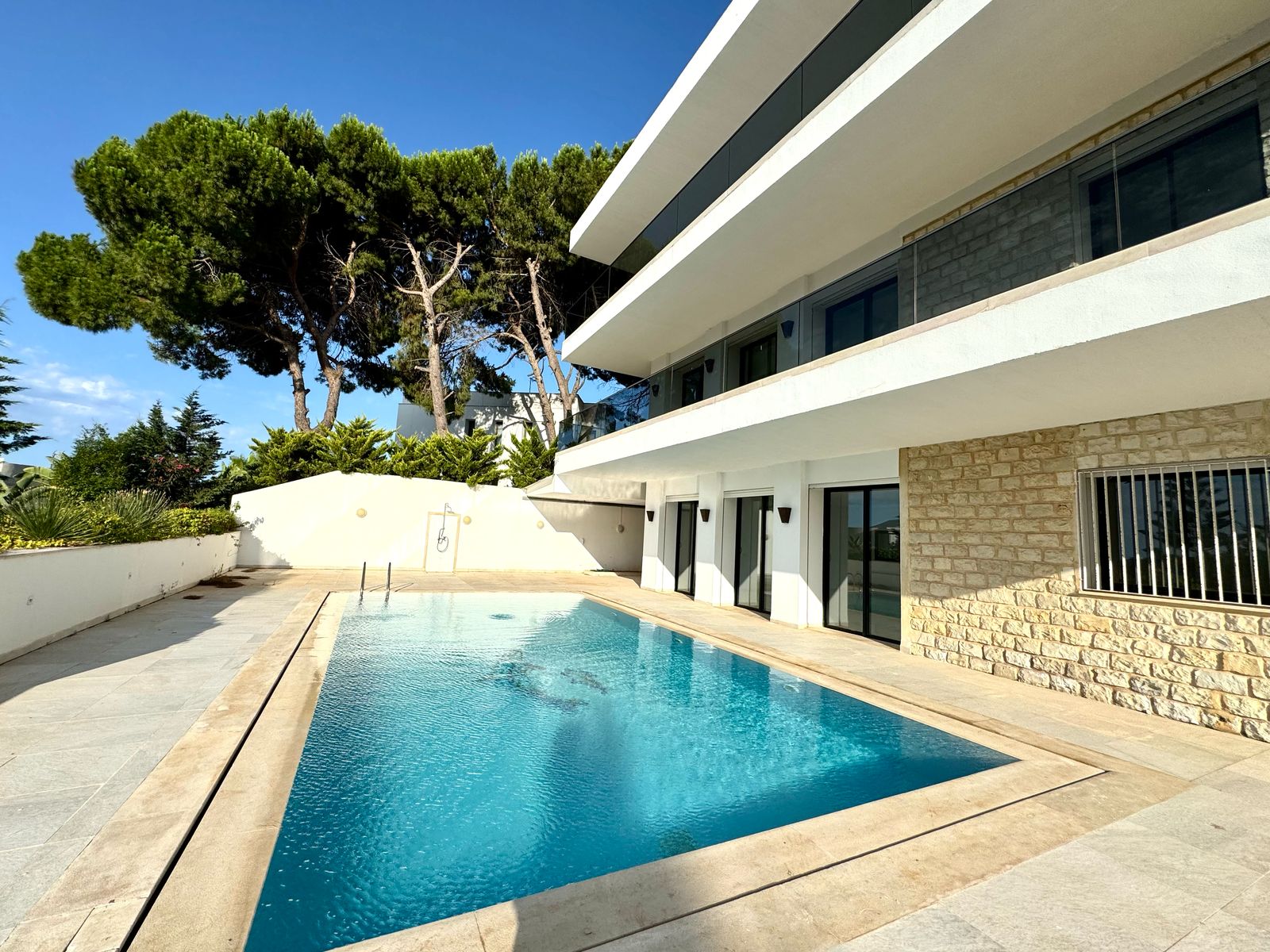Location&nbsp;Maisons