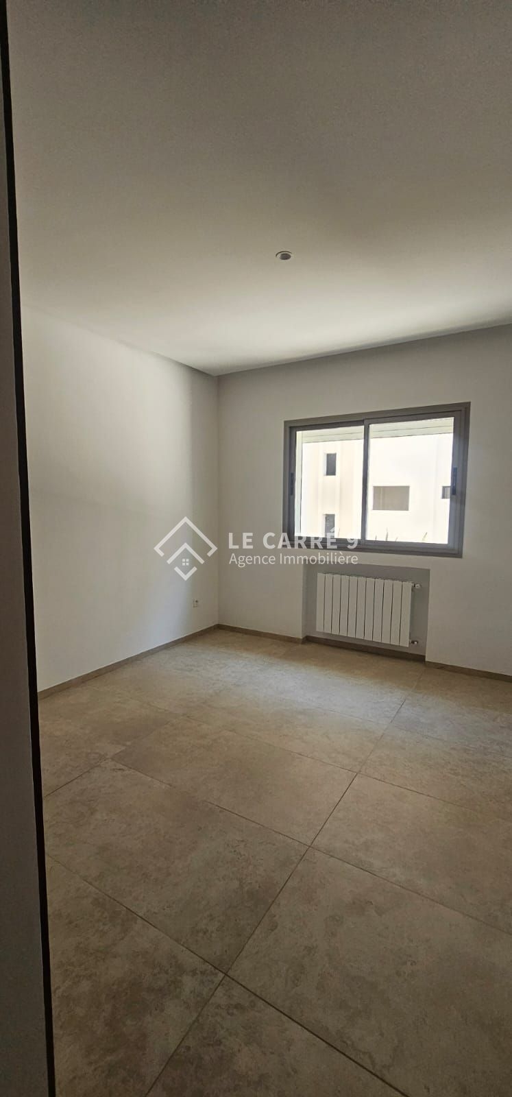 Location Appart. 3 pices