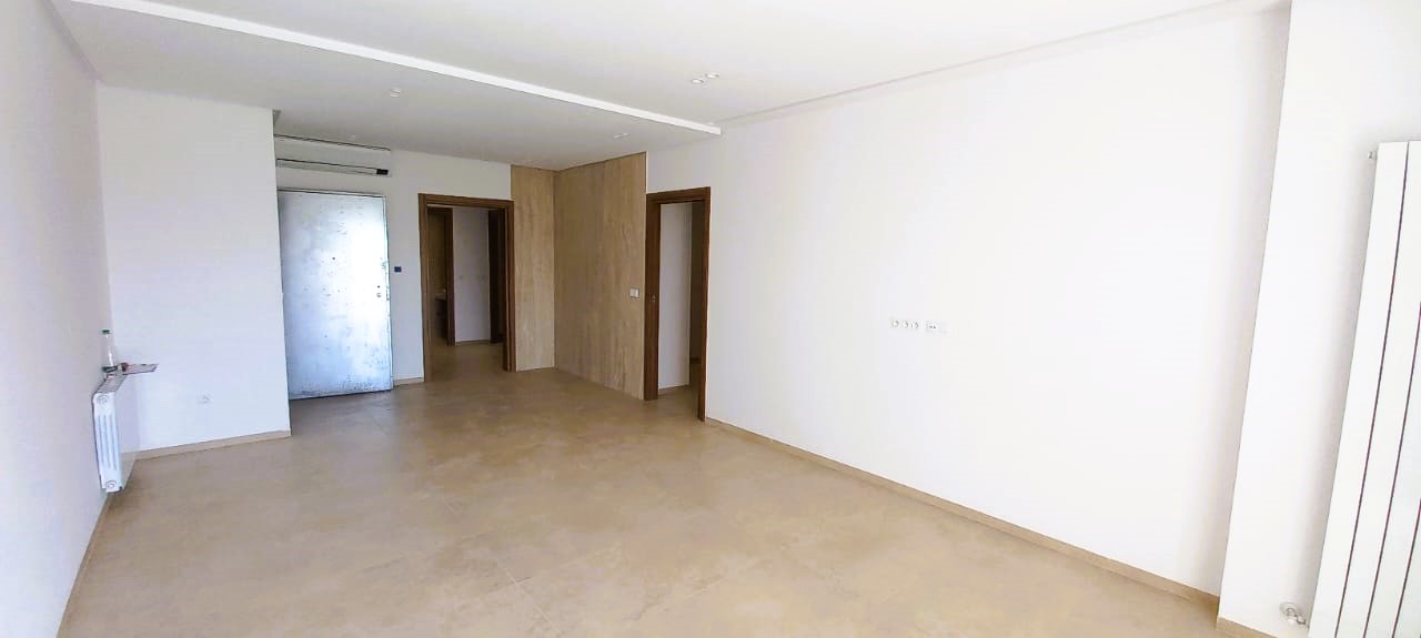 Vente Appart. 4 pices