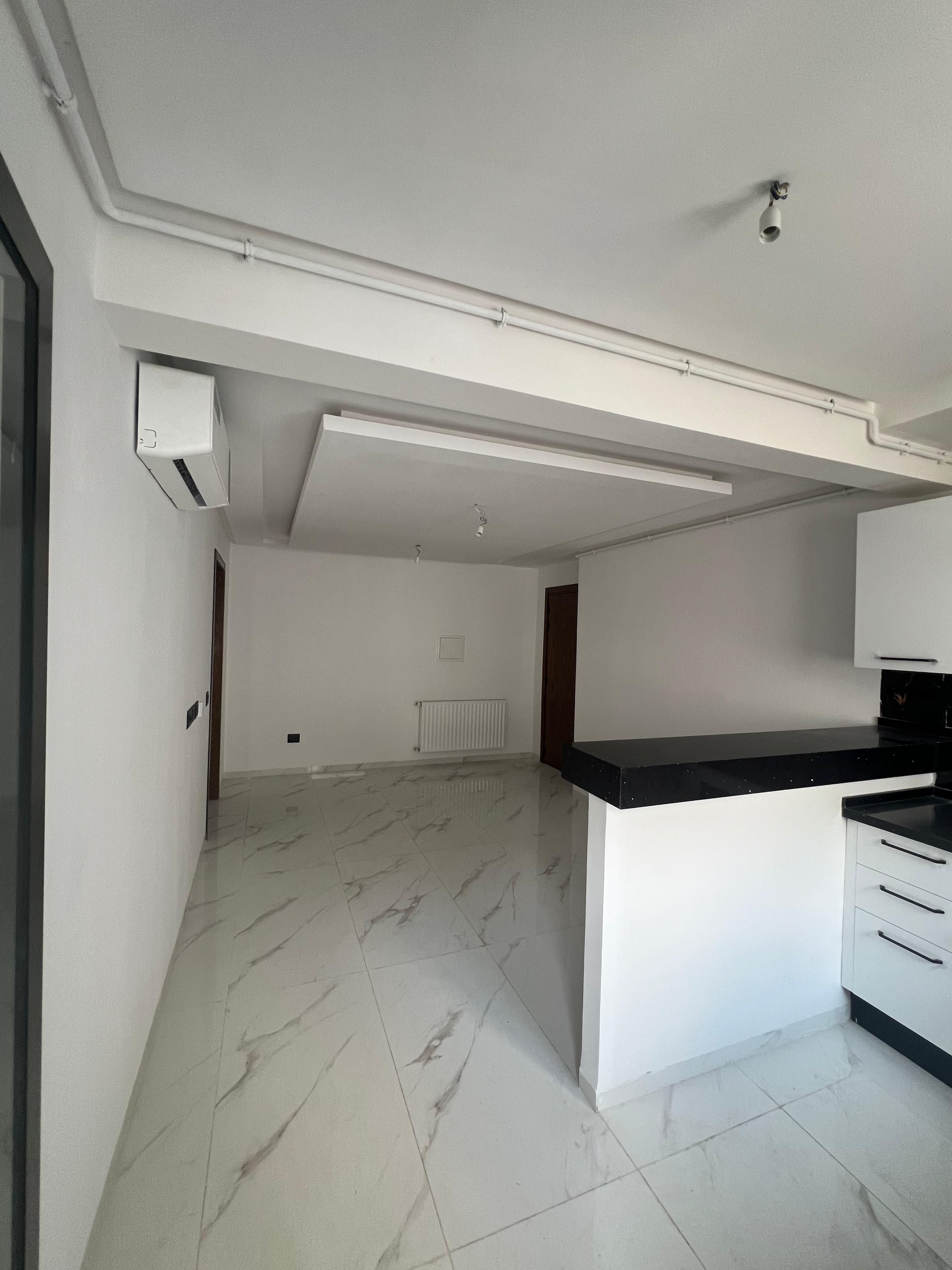 La Marsa El Aouina Location Appart. 2 pices Appartement s1 cit les palmerais
