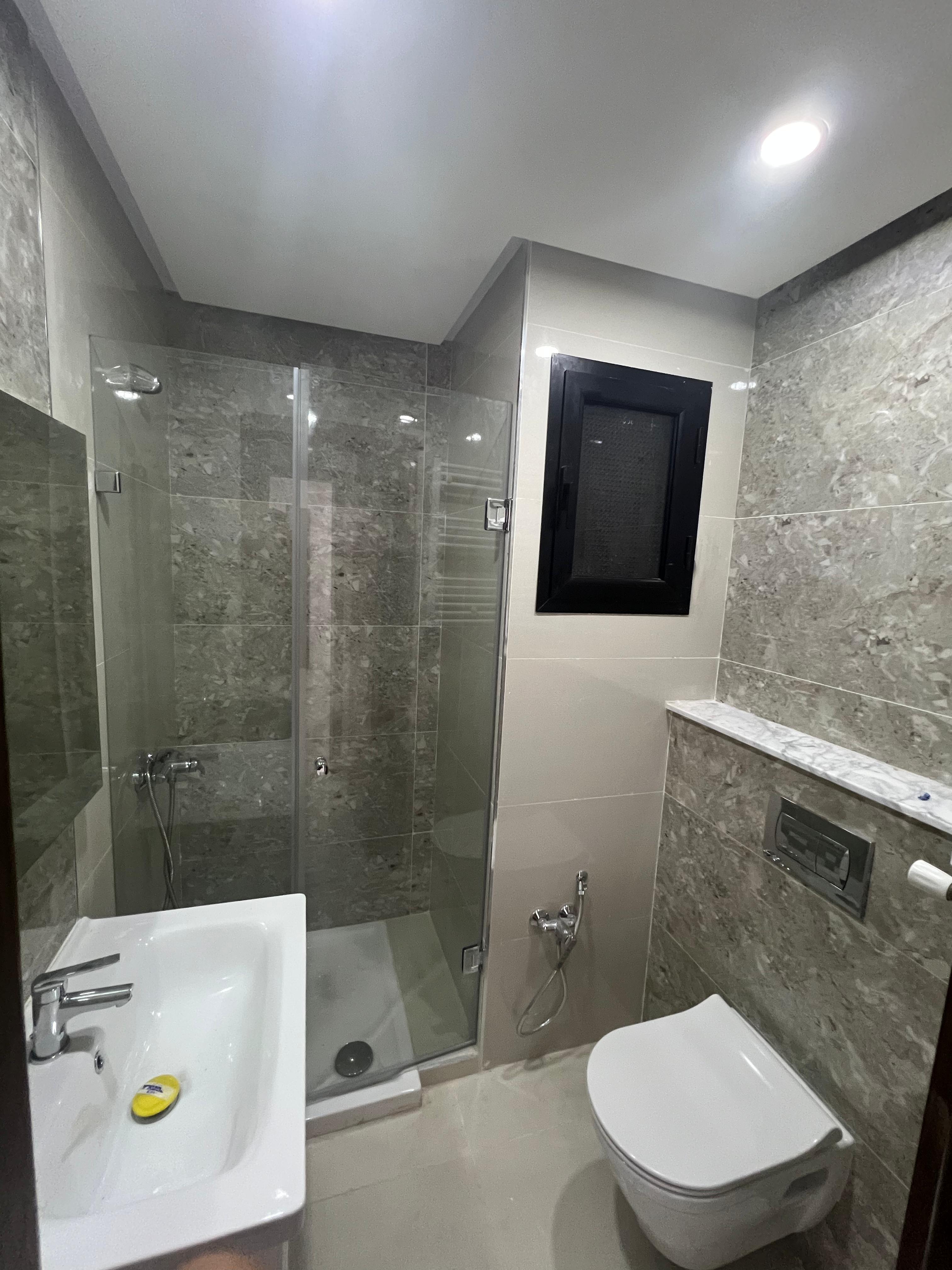 Location Appart. 2 pices