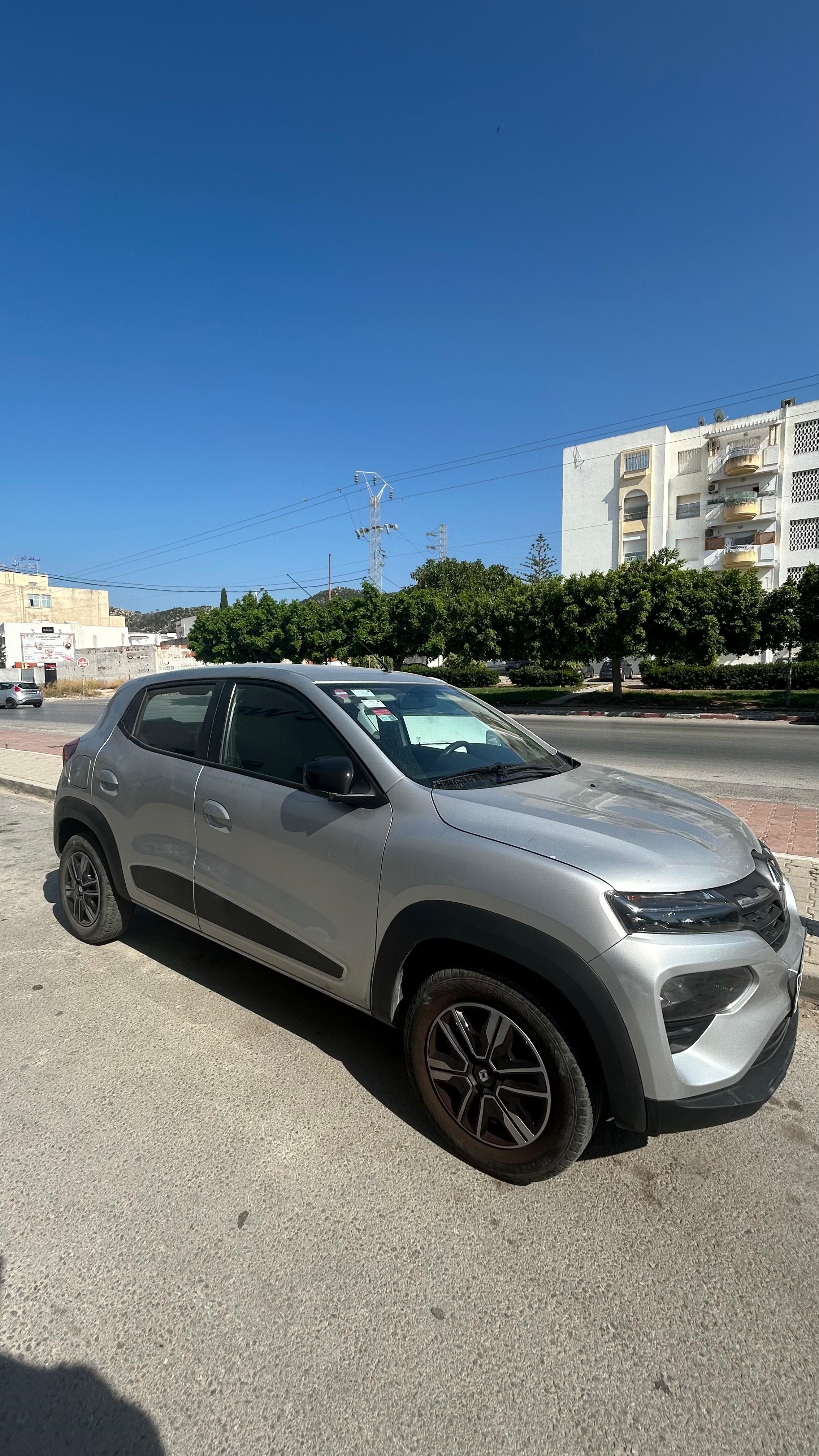 Renault Autre Modle