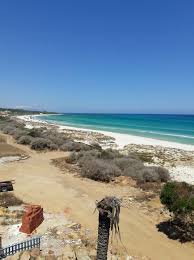 Hammam El Ghezaz Ezzahra Vente Maisons Maison a plage ezzahra kelibia