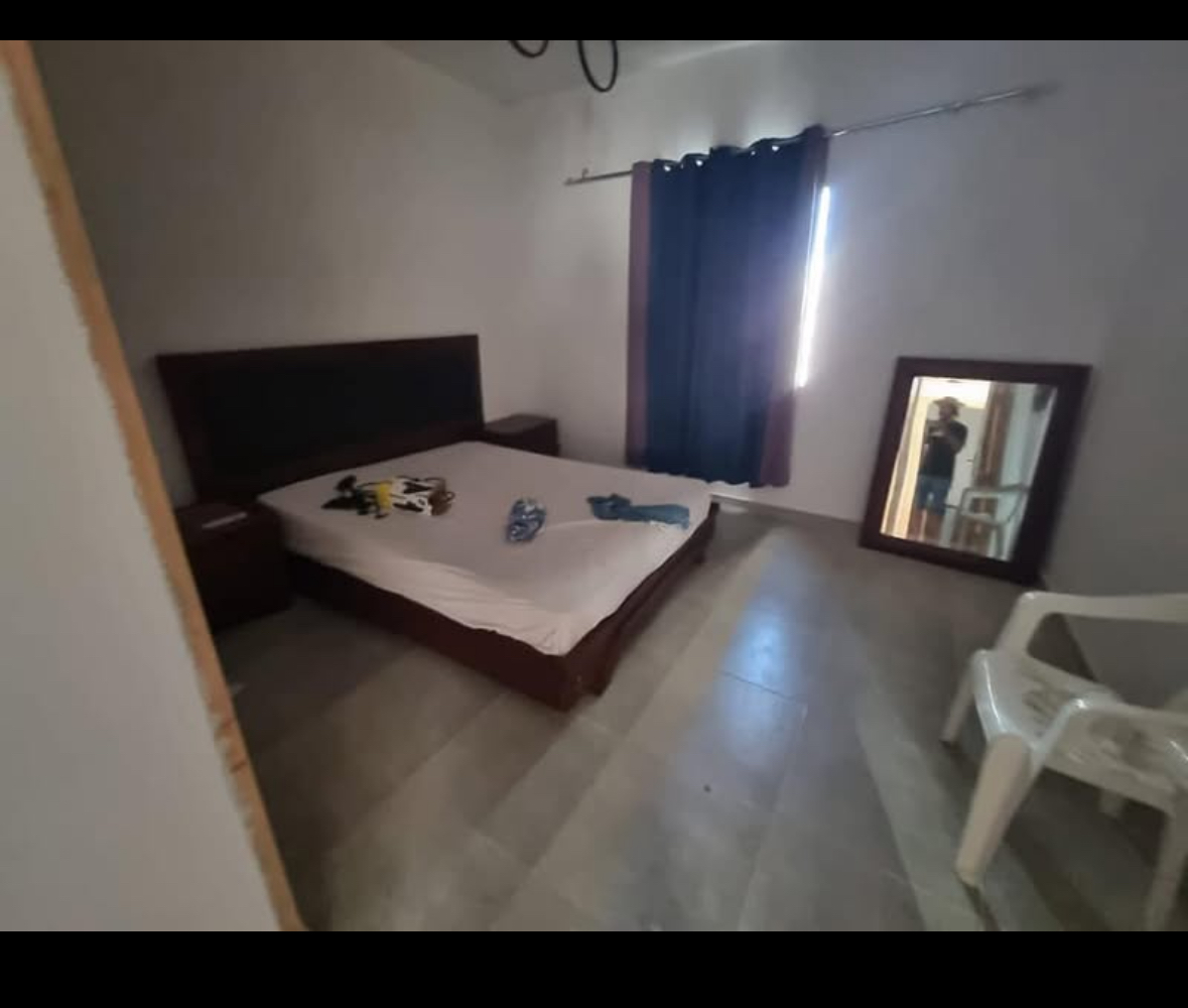 Hammam El Ghezaz Ezzahra Vente Maisons Maison a plage ezzahra kelibia