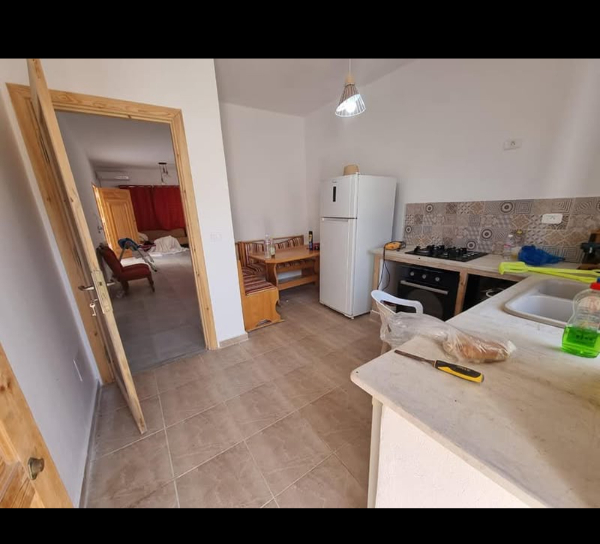 Vente Maisons