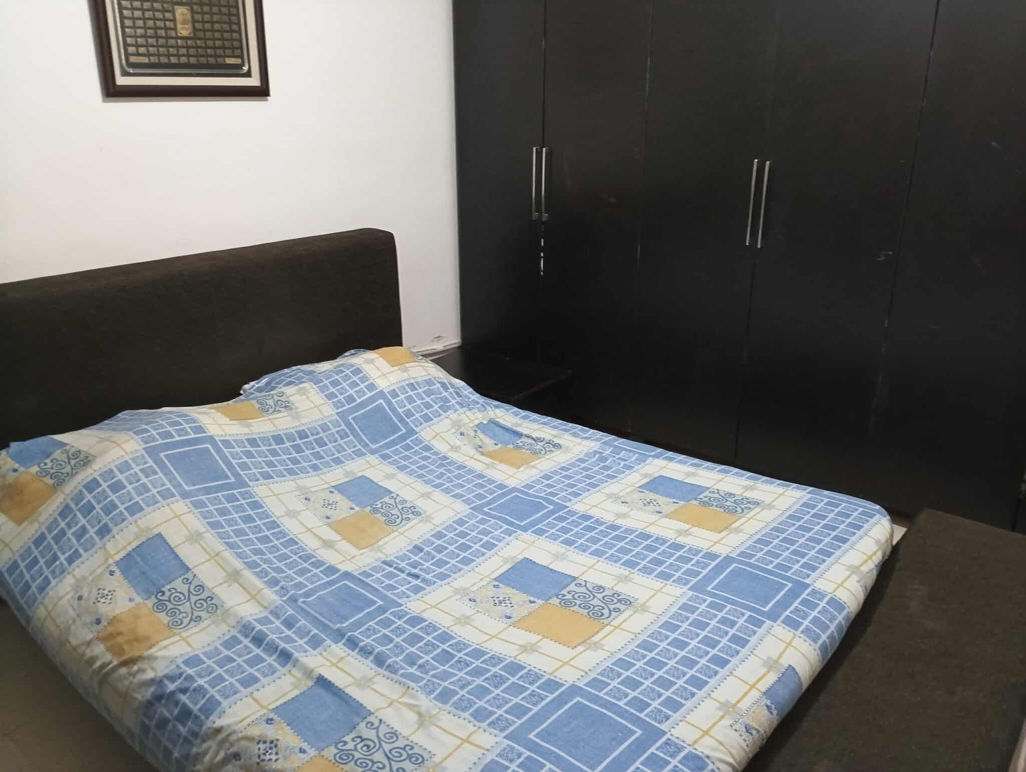 Ben Arous Ben Arous Chambres  coucher Chambres  coucher Chambre a coucher parents bonne occasion