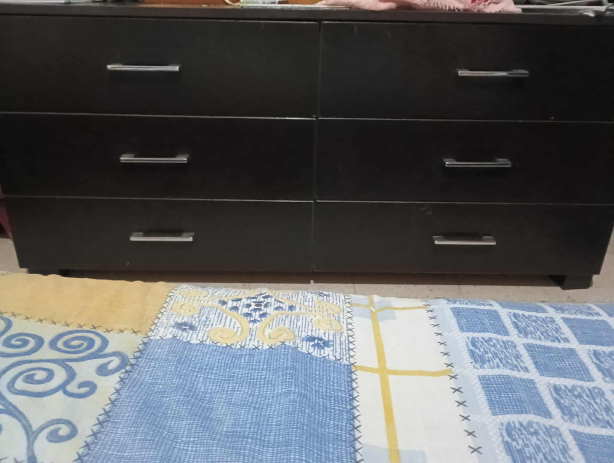 Ben Arous Ben Arous Chambres  coucher Chambres  coucher Chambre a coucher parents bonne occasion