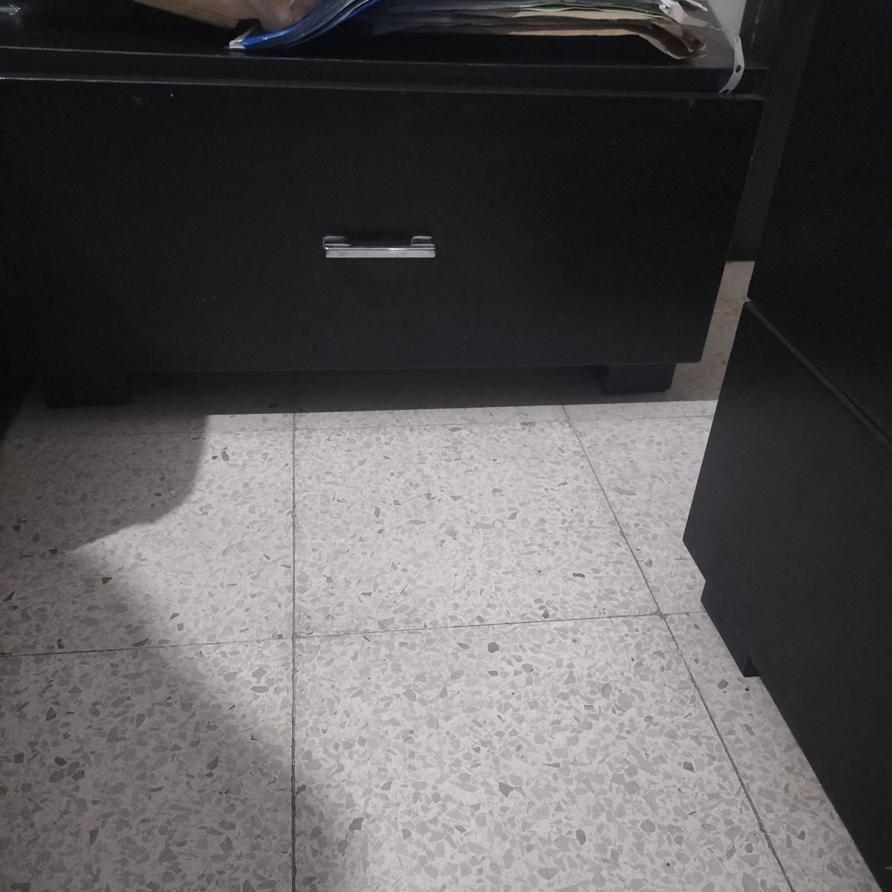 Chambres  coucher Chambres  coucher
