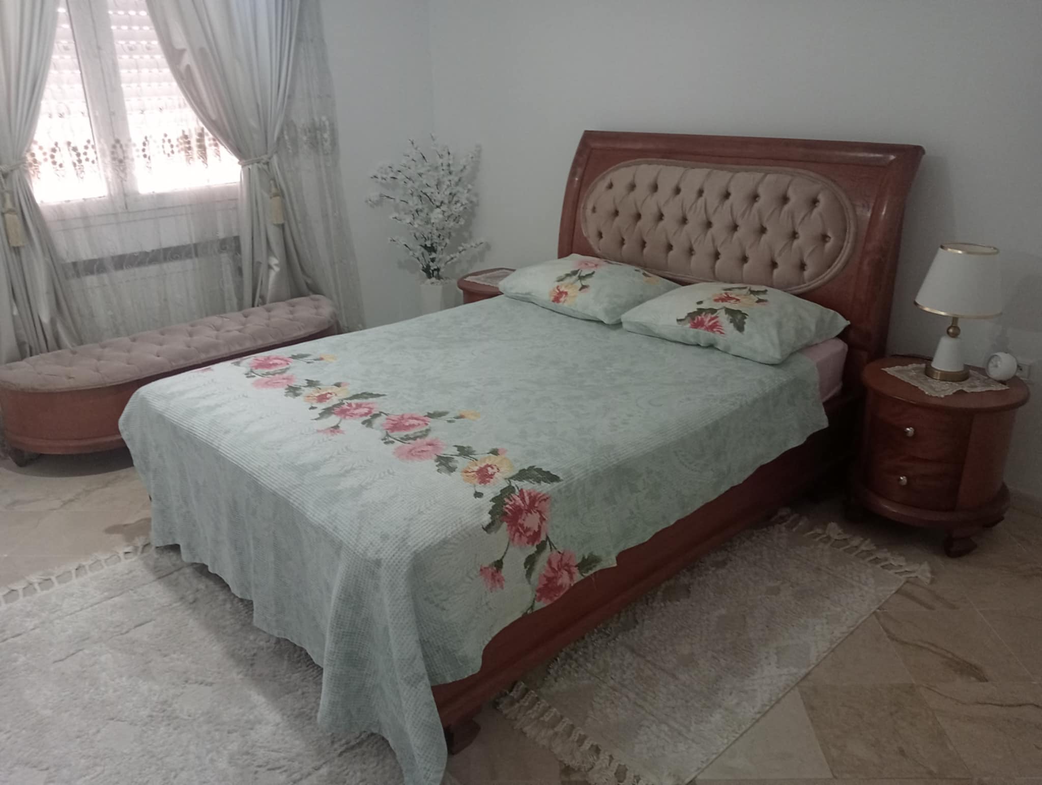 Chambres  coucher Chambres  coucher