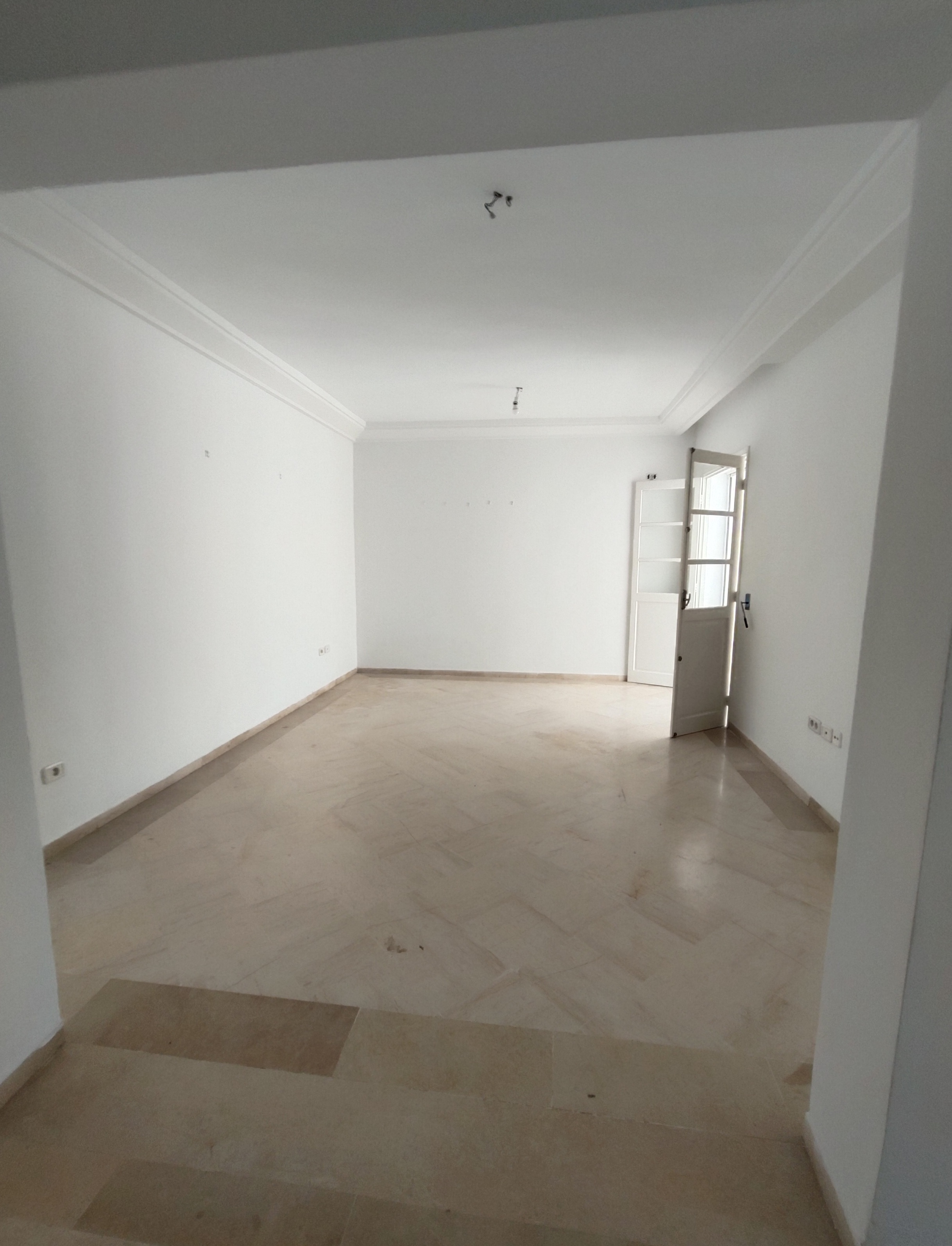 Location Appart. 3 pices