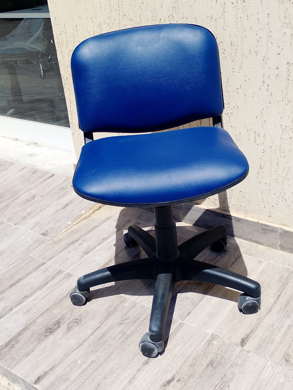 Meubles de bureau Sieges de Bureau