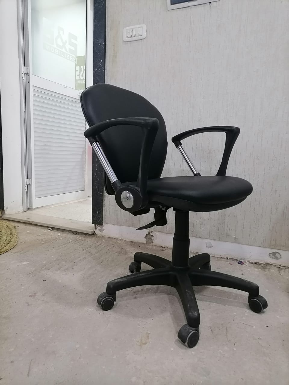 Meubles de bureau Sieges de Bureau