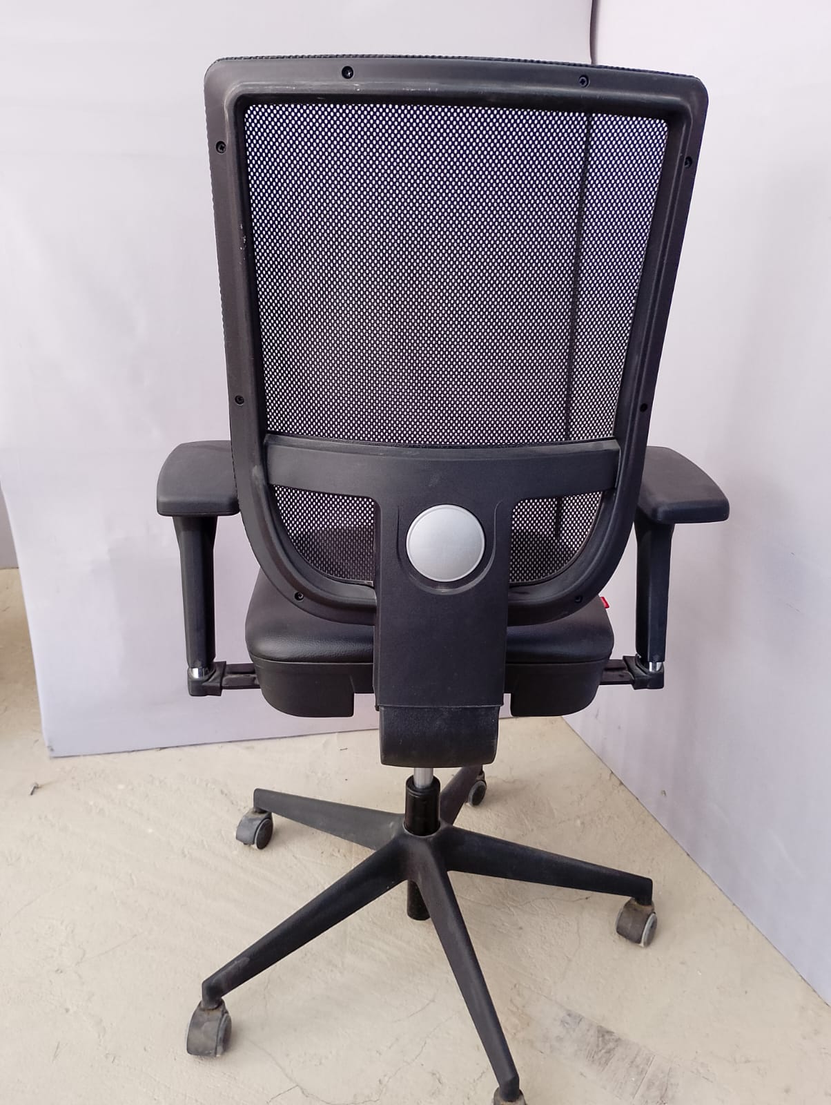 Meubles de bureau Sieges de Bureau