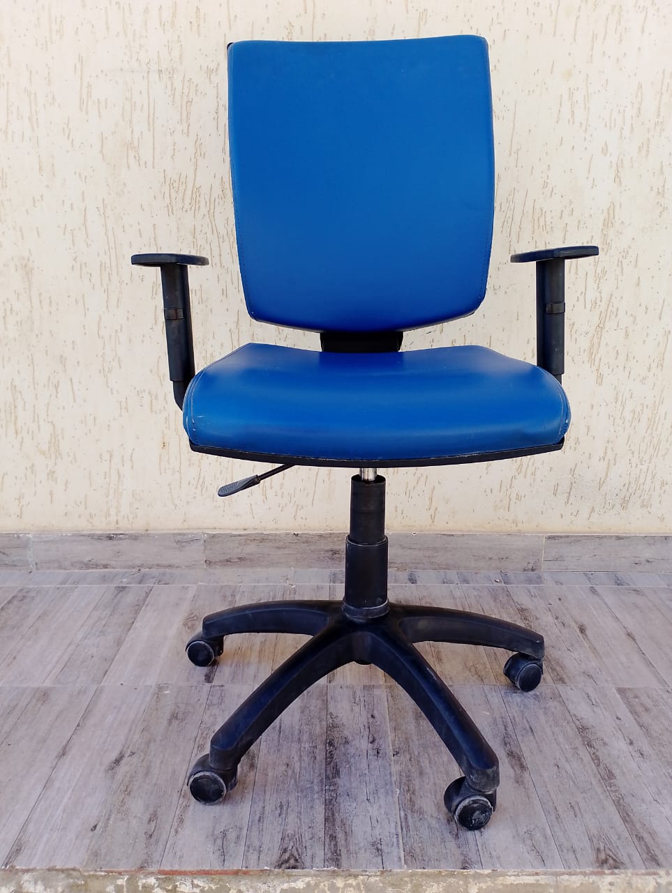 Meubles de bureau Sieges de Bureau