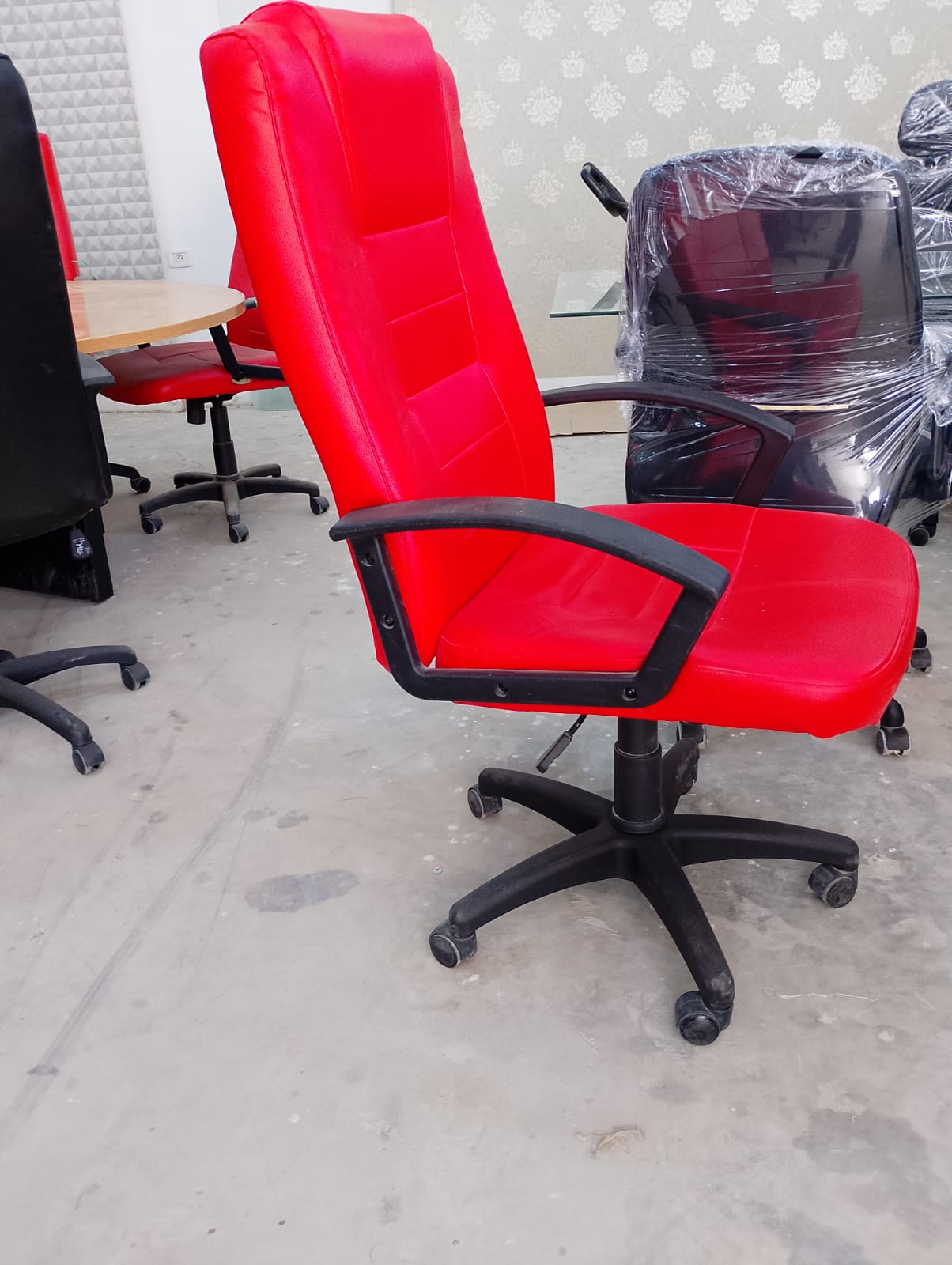 Meubles de bureau Sieges de Bureau