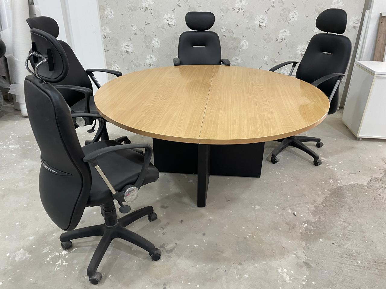 Meubles de bureau Bureaux - Tables
