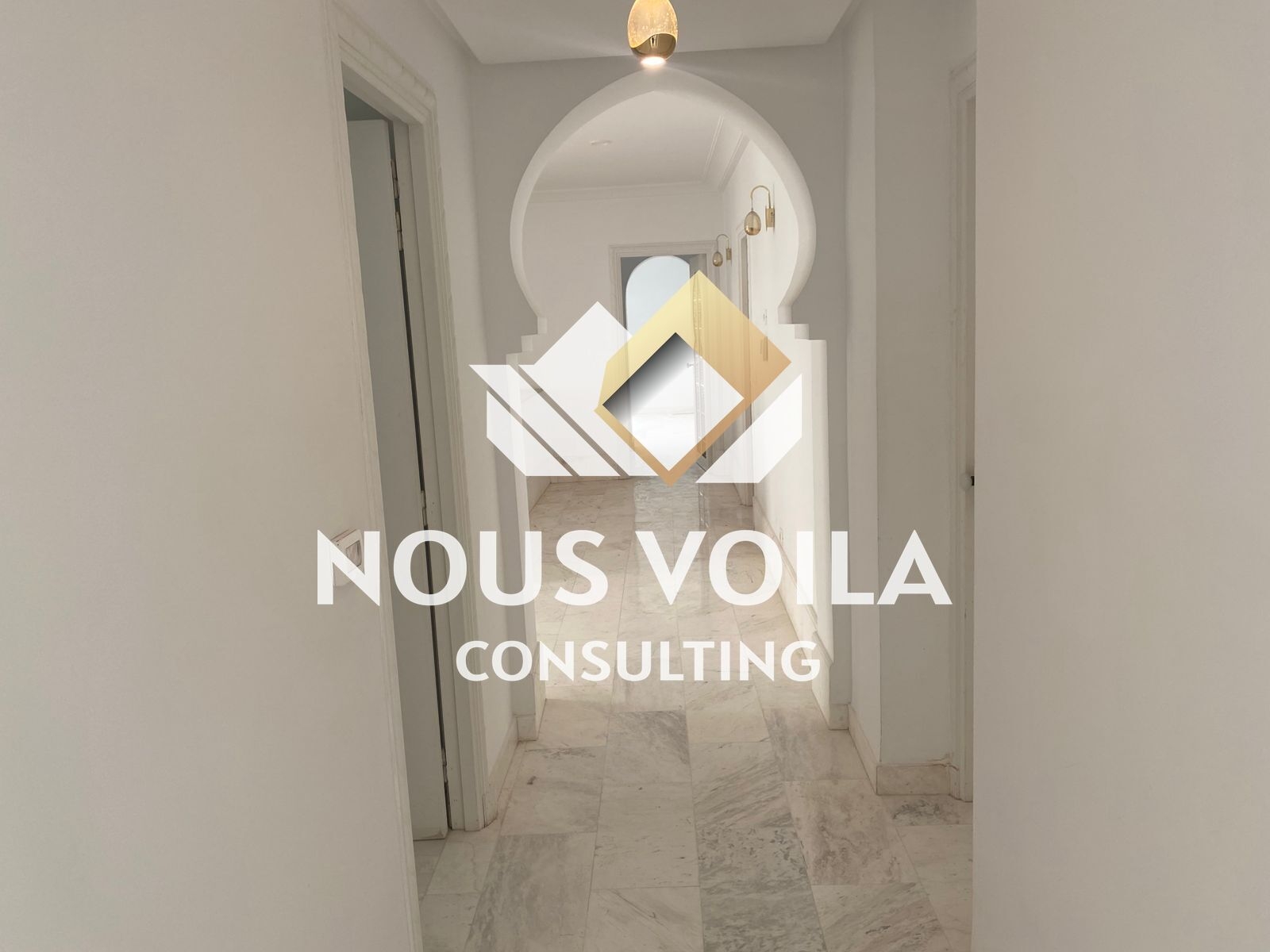 Location Maisons