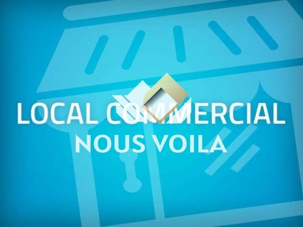 Bureaux & Commerces Autre