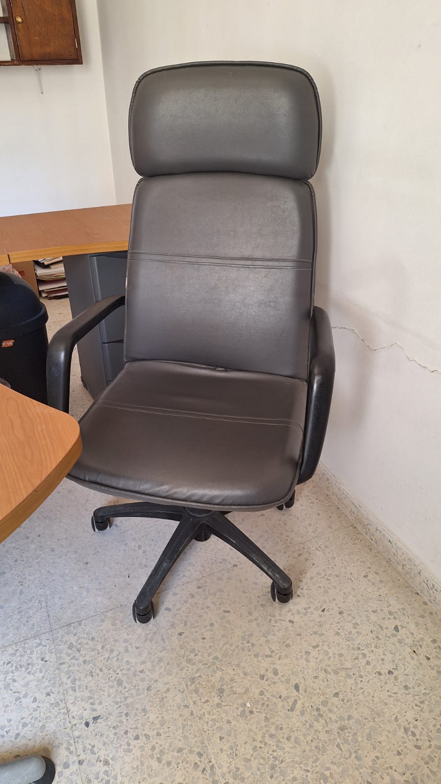 Meubles de bureau Bureaux - Tables